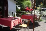 リチェッタ