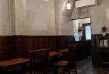 羅針盤