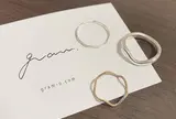 gram（グラム）