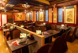 横浜中華街 三国演義 | 大人数宴会 |北京ダック専門店|個室 |食べ放題 |ランチ|小籠包