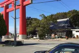 おのころ島神社