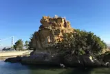 絵島