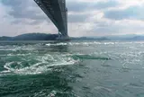 淡路島
