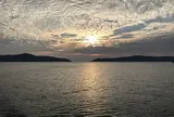 隠岐の島