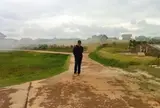 壱岐島