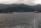 対馬