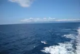 佐渡島