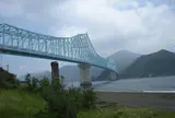生月島