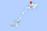 男女群島