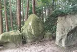 黄泉比良坂