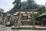 須我神社