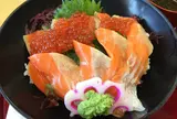 砂丘会館