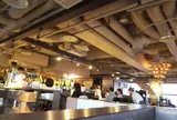 北海道原始焼き酒場 ルンゴカーニバルF45店