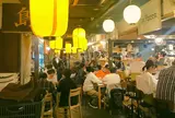 甲府ぐるめ横丁