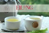 宜龍　EILONG
