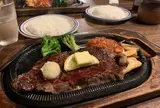 ふりっぱー
