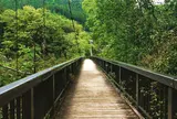 もえぎ橋