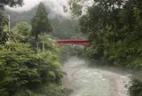 登計橋