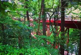 登計橋