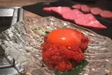 YAKINIKU DAICHI ROPPONGI （ヤキニク ダイチ ロッポンギ）