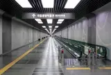 二村駅