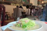 宝来軒