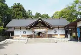 足羽神社