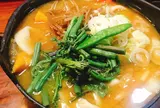 甲府ほうとう 小作 甲府北口駅前店