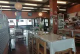 芦ノ湖スカイラインレストハウスレイクビュー