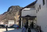 大雪山 黒岳ロープウェイ