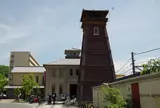 甲州夢小路