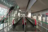 関西空港
