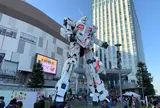 Unicorn Gundam