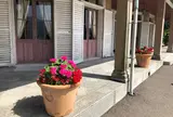 グラバー園