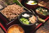 禅風亭なゝ番