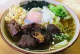 渡辺うどん