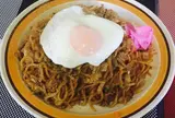 虹屋ミミ