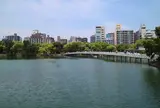 大濠公園
