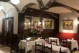 サバティーニ・ディ・フィレンツェ 東京店