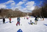 たんばらラベンダーパーク