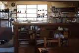 アダンソニア