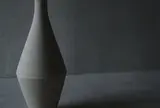 ten