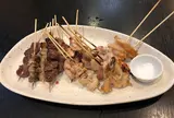 はがじぞう