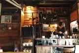 Satie coffee