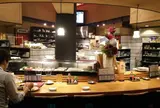 味劇場 ちか