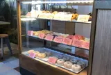 ミサキドーナツ 葉山店