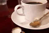 リスボン