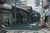 中崎