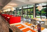 M.A.C. 24/7 Restaurant and Bar