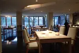 レヴォ